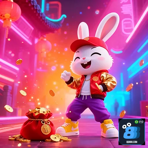 Benefícios do cashback - qq888