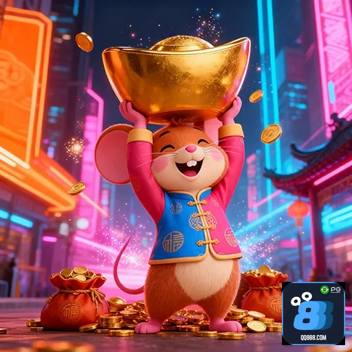 Benefícios do cashback - qq888