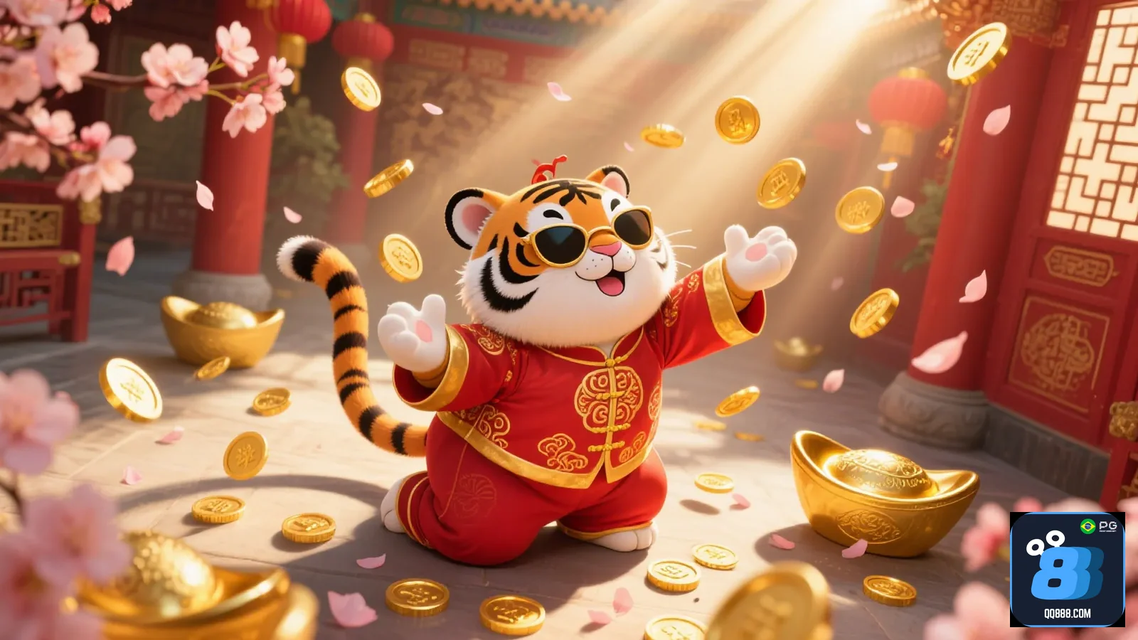 Benefícios do cashback - qq888