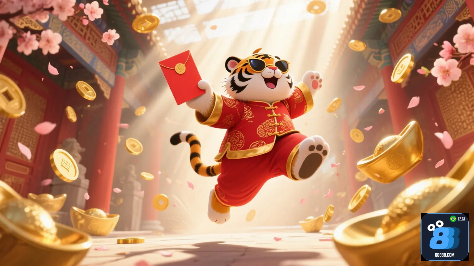 Eventos VIP exclusivos