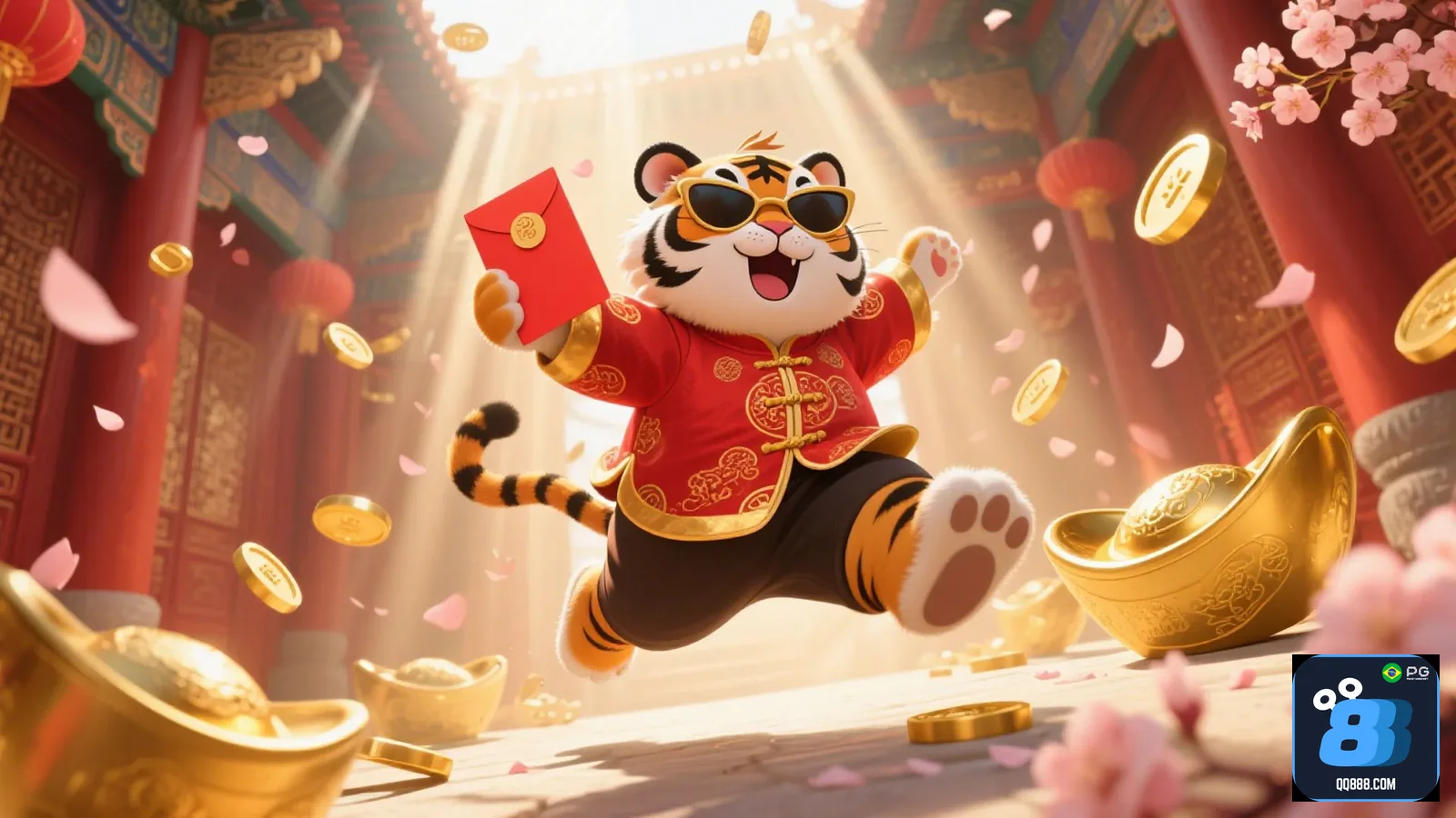 Cashback VIP semanal