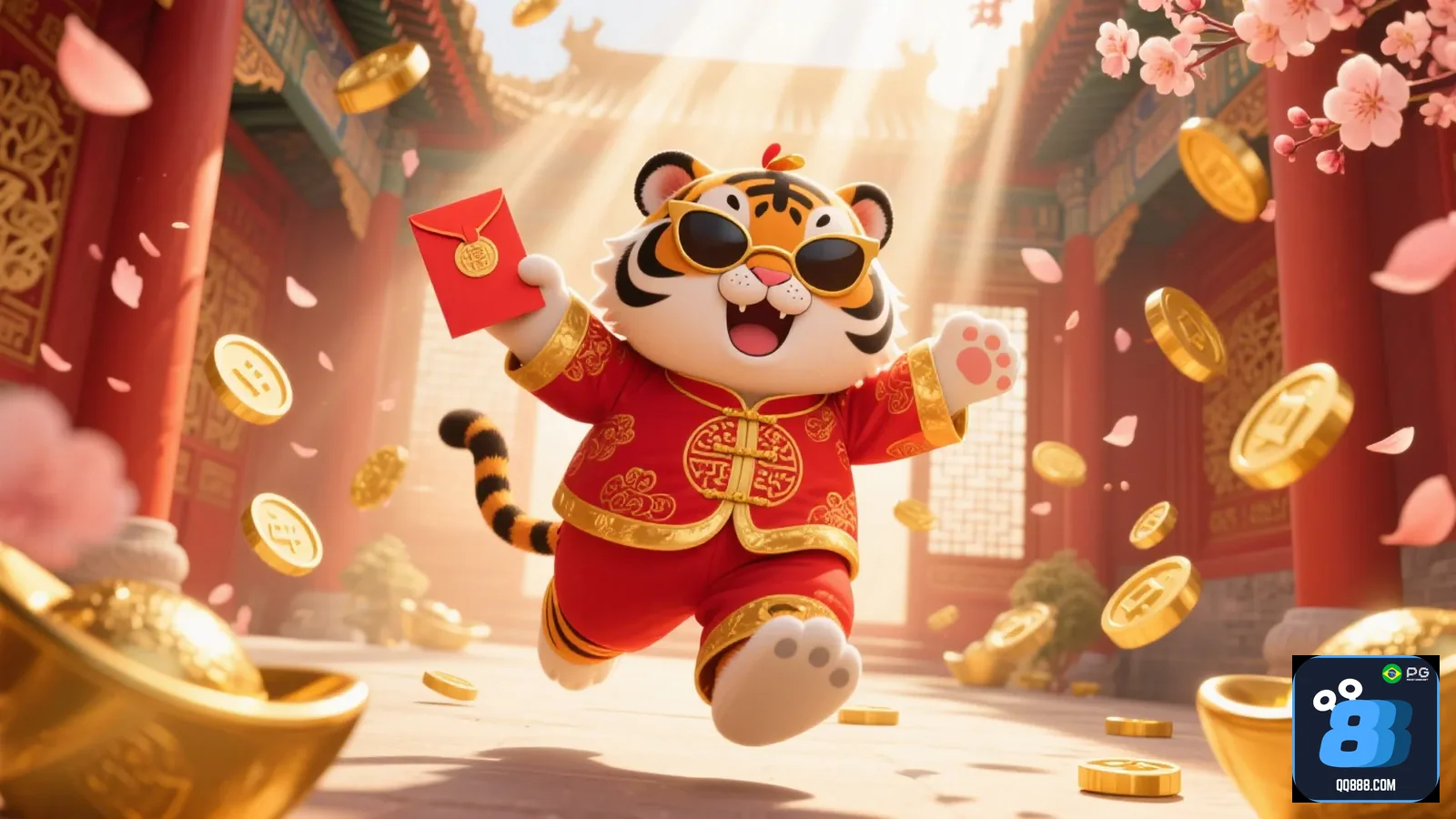 Download cassino APK